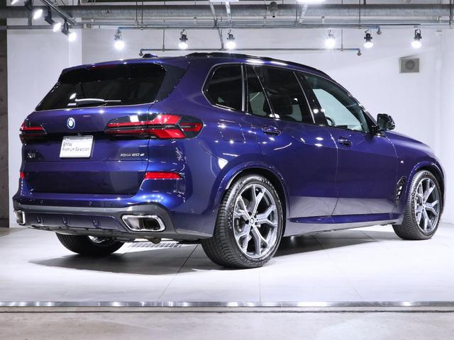 エンジンやミッション、ブレーキ等の主要部分はご購入後２年間、走行距離無制限保証。万一修理が必要な場合は工賃まで含めて無料で対応。完成度の高いＢＭＷ　Ｐｒｅｍｉｕｍ　Ｓｅｌｅｃｔｉｏｎはご購入後も安心