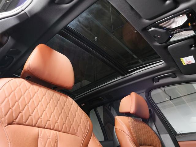 ＢＭＷ　Ｐｒｅｍｉｕｍ　Ｓｅｌｅｃｔｉｏｎ品川では全国納車に対応しております。北海道から沖縄まで担当スタッフがお届けも可能です。