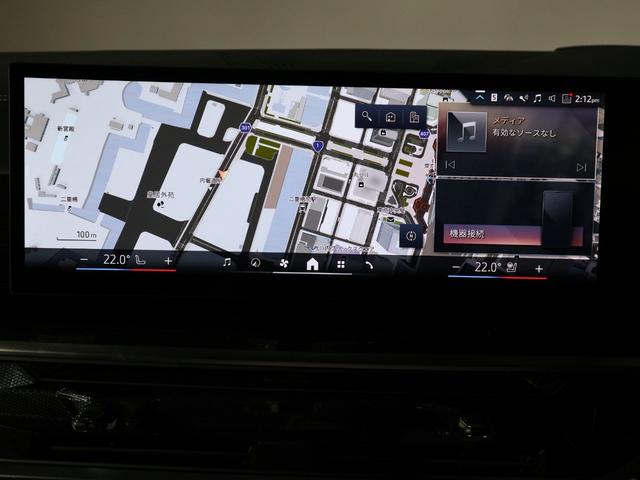 エンジンやミッション、ブレーキ等の主要部分はご購入後２年間、走行距離無制限保証。万一修理が必要な場合は工賃まで含めて無料で対応。完成度の高いＢＭＷ　Ｐｒｅｍｉｕｍ　Ｓｅｌｅｃｔｉｏｎはご購入後も安心