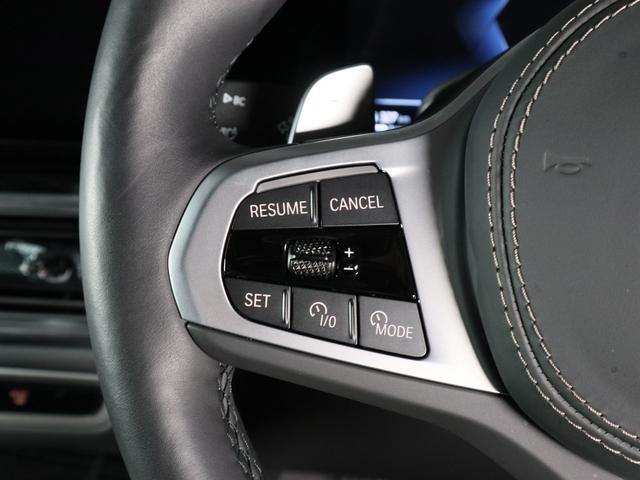 ＢＭＷ認定中古車は３６０°チェックリストに従い徹底的にチェック。エンジンやトランスミッション、電気系統やコンピュータ・システムなどを詳細に点検。交換基準に達した部品は整備した後にご納車いたします。