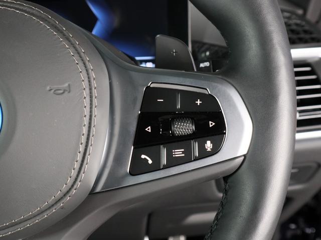 保証期間中に、トラブルが発生した際の緊急連絡を２４時間フリーダイヤルでお受けします。応急処置のアドバイスのみならず、出張修理やレッカーなどの手配、さらにはお客様の代替交通手段やホテルの確保を行います。