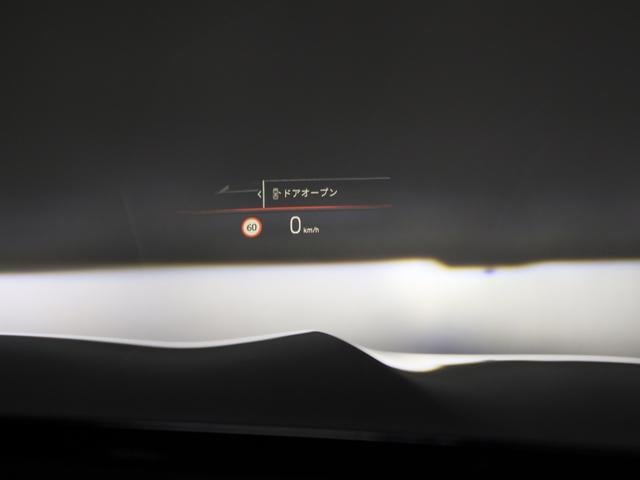 当社ＢＰＳ品川は約３０台を屋内展示場にて展示中。天候に左右されることなくいつでも快適な環境でご覧頂けます。その他ストックヤードにも在庫がございます。ご来店の際は在庫確認の上ご来店下さいませ。