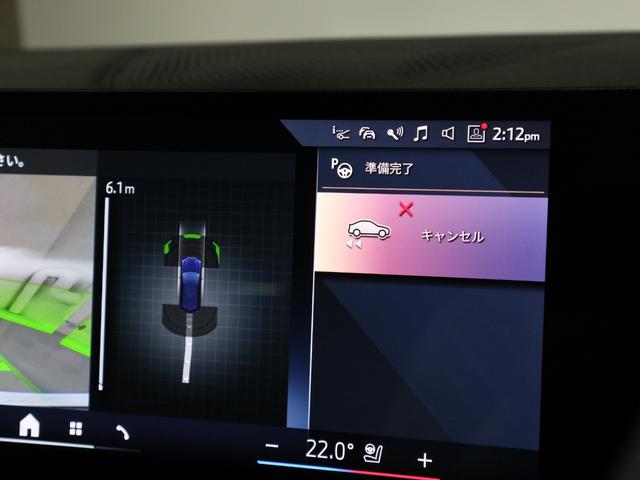 在庫車両はストックヤードにも保管中ですので、ご来店の際には事前にご連絡をいただけますとスムーズにご案内が可能です。また、在庫確認の上、ご来店くださいませ。ご試乗はご契約時の最終確認のみ承っております。