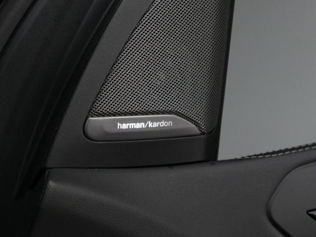 ＢＭＷ認定中古車は３６０°チェックリストに従い徹底的にチェック。エンジンやトランスミッション、電気系統やコンピュータ・システムなどを詳細に点検。交換基準に達した部品は整備した後にご納車いたします。