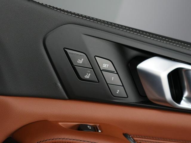 ＢＭＷ　Ｐｒｅｍｉｕｍ　Ｓｅｌｅｃｔｉｏｎ品川では全国納車に対応しております。北海道から沖縄まで担当スタッフがお届けも可能です。