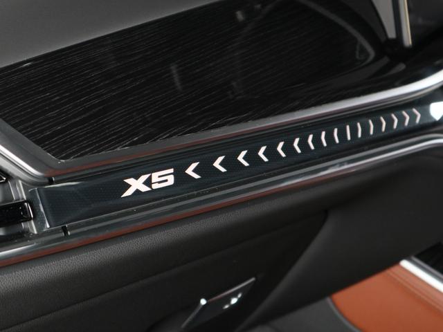 在庫車両はストックヤードにも保管中ですので、ご来店の際には事前にご連絡をいただけますとスムーズにご案内が可能です。また、在庫確認の上、ご来店くださいませ。ご試乗はご契約時の最終確認のみ承っております。