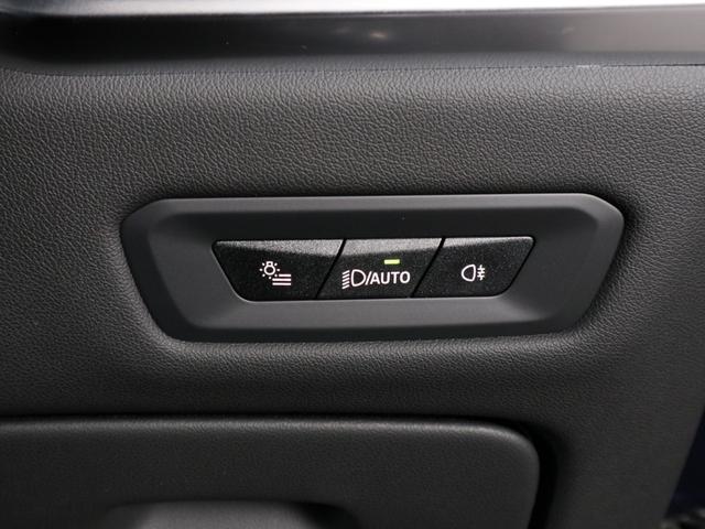 エンジンやミッション、ブレーキ等の主要部分はご購入後２年間、走行距離無制限保証。万一修理が必要な場合は工賃まで含めて無料で対応。完成度の高いＢＭＷ　Ｐｒｅｍｉｕｍ　Ｓｅｌｅｃｔｉｏｎはご購入後も安心