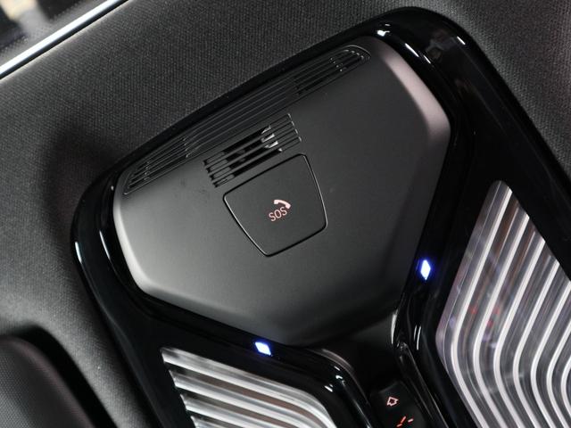 ＢＭＷ　Ｐｒｅｍｉｕｍ　Ｓｅｌｅｃｔｉｏｎ品川では全国納車に対応しております。北海道から沖縄まで担当スタッフがお届けも可能です。