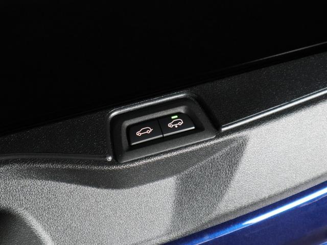 お買い求めのお客様には当社担当スタッフがご納車にお伺いをさせて頂いております。輸送会社任せでなく当社スタッフがお届けいたしますので、安心してお買い求めいただけます。（別途有償）