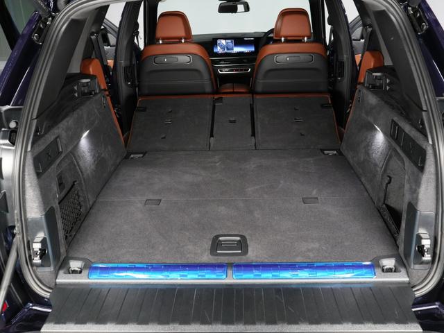 当社ＢＰＳ品川は約３０台を屋内展示場にて展示中。天候に左右されることなくいつでも快適な環境でご覧頂けます。その他ストックヤードにも在庫がございます。ご来店の際は在庫確認の上ご来店下さいませ。