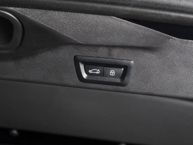 在庫車両はストックヤードにも保管中ですので、ご来店の際には事前にご連絡をいただけますとスムーズにご案内が可能です。また、在庫確認の上、ご来店くださいませ。ご試乗はご契約時の最終確認のみ承っております。