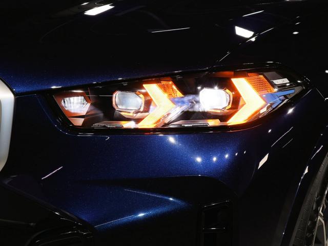 ＢＭＷ認定中古車は３６０°チェックリストに従い徹底的にチェック。エンジンやトランスミッション、電気系統やコンピュータ・システムなどを詳細に点検。交換基準に達した部品は整備した後にご納車いたします。