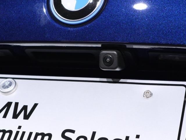ＢＭＷ　Ｐｒｅｍｉｕｍ　Ｓｅｌｅｃｔｉｏｎ品川では全国納車に対応しております。北海道から沖縄まで担当スタッフがお届けも可能です。