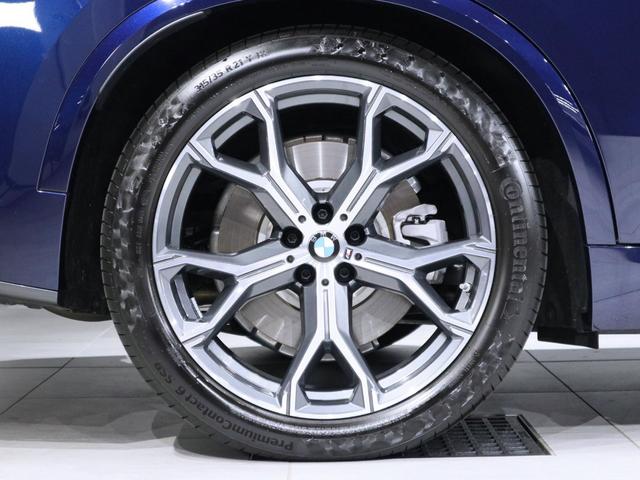 お買い求めのお客様には当社担当スタッフがご納車にお伺いをさせて頂いております。輸送会社任せでなく当社スタッフがお届けいたしますので、安心してお買い求めいただけます。（別途有償）