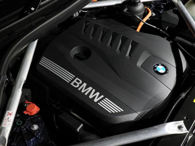 当社ＢＰＳ品川は約３０台を屋内展示場にて展示中。天候に左右されることなくいつでも快適な環境でご覧頂けます。その他ストックヤードにも在庫がございます。ご来店の際は在庫確認の上ご来店下さいませ。