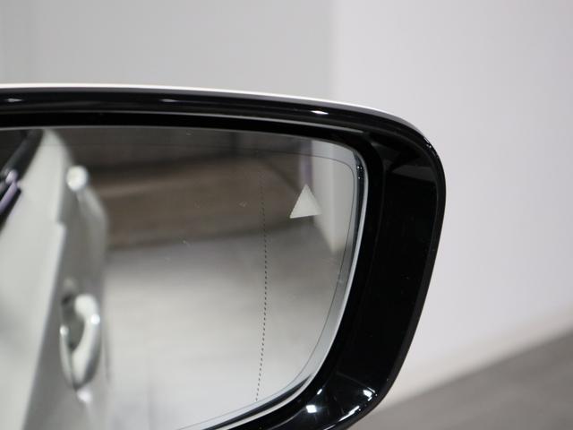 3シリーズ 318iツーリング Mスポーツ 後期型 カーブドディスプレイ ヘッドアップディスプレイ ドライビングアシスト ワイヤレスチャージング Fシートヒーティング Apple Car Play 18AW(28枚目)