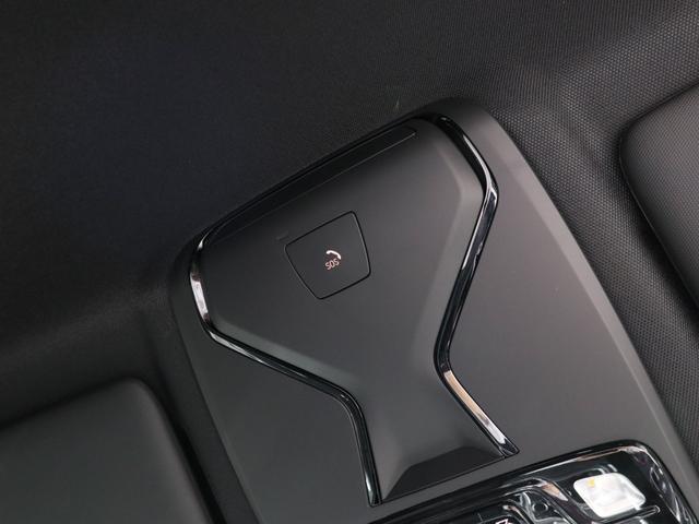 3シリーズ 318iツーリング Mスポーツ 後期型 カーブドディスプレイ ヘッドアップディスプレイ ドライビングアシスト ワイヤレスチャージング Fシートヒーティング Apple Car Play 18AW(29枚目)