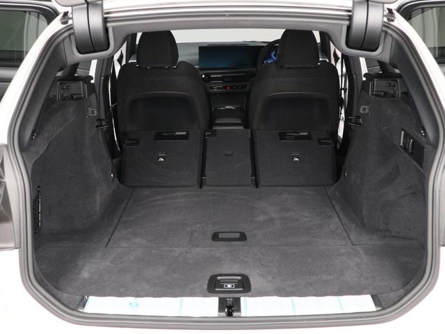 3シリーズ 318iツーリング Mスポーツ 後期型 カーブドディスプレイ ヘッドアップディスプレイ ドライビングアシスト ワイヤレスチャージング Fシートヒーティング Apple Car Play 18AW(31枚目)