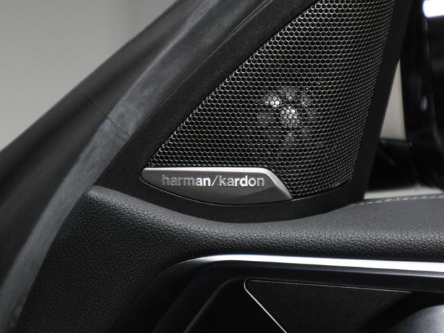 ４シリーズ Ｍ４４０ｉ　ｘＤｒｉｖｅカブリオレ　赤革　ドライビングアシスト　ヘッドアップディスプレイ　ワイヤレスチャージング　ステアリングヒーター　Ｆシートヒーティング　ハーマンカードン　トップビューカメラ　１９ＡＷ（24枚目）