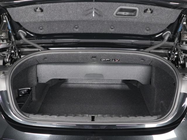 ４シリーズ Ｍ４４０ｉ　ｘＤｒｉｖｅカブリオレ　赤革　ドライビングアシスト　ヘッドアップディスプレイ　ワイヤレスチャージング　ステアリングヒーター　Ｆシートヒーティング　ハーマンカードン　トップビューカメラ　１９ＡＷ（39枚目）