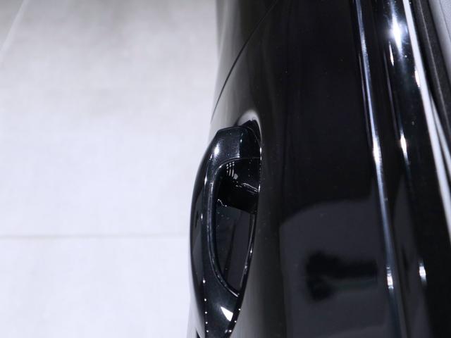 ４シリーズ Ｍ４４０ｉ　ｘＤｒｉｖｅカブリオレ　赤革　ドライビングアシスト　ヘッドアップディスプレイ　ワイヤレスチャージング　ステアリングヒーター　Ｆシートヒーティング　ハーマンカードン　トップビューカメラ　１９ＡＷ（43枚目）