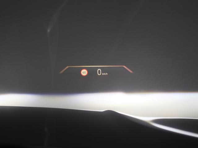 ３シリーズ ３２０ｄ　ｘＤｒｉｖｅ　Ｍスポーツ　モカレザー　カーブドディスプレイ　アクティブクルーズ　ヘッドアップディスプレイ　Ｆシートヒーティング　ワイヤレスチャージング　Ａｐｐｌｅ　Ｃａｒ　Ｐｌａｙ　１８ＡＷ（18枚目）