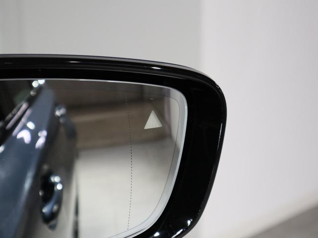 ３シリーズ ３２０ｄ　ｘＤｒｉｖｅ　Ｍスポーツ　モカレザー　カーブドディスプレイ　アクティブクルーズ　ヘッドアップディスプレイ　Ｆシートヒーティング　ワイヤレスチャージング　Ａｐｐｌｅ　Ｃａｒ　Ｐｌａｙ　１８ＡＷ（29枚目）