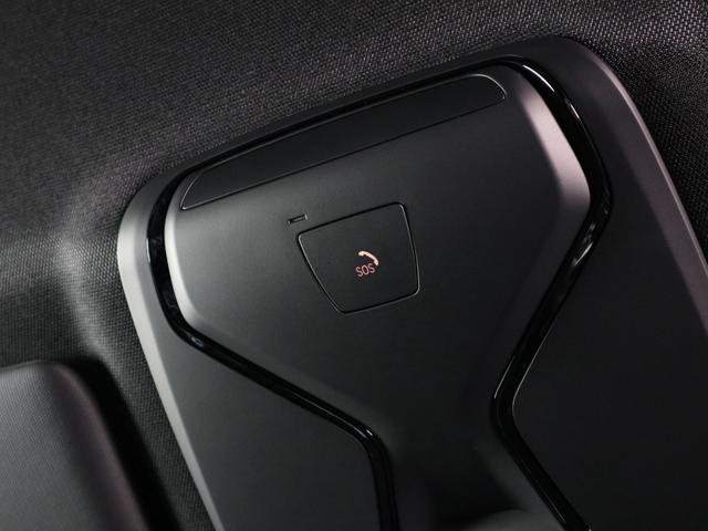 ３シリーズ ３２０ｄ　ｘＤｒｉｖｅ　Ｍスポーツ　モカレザー　カーブドディスプレイ　アクティブクルーズ　ヘッドアップディスプレイ　Ｆシートヒーティング　ワイヤレスチャージング　Ａｐｐｌｅ　Ｃａｒ　Ｐｌａｙ　１８ＡＷ（30枚目）