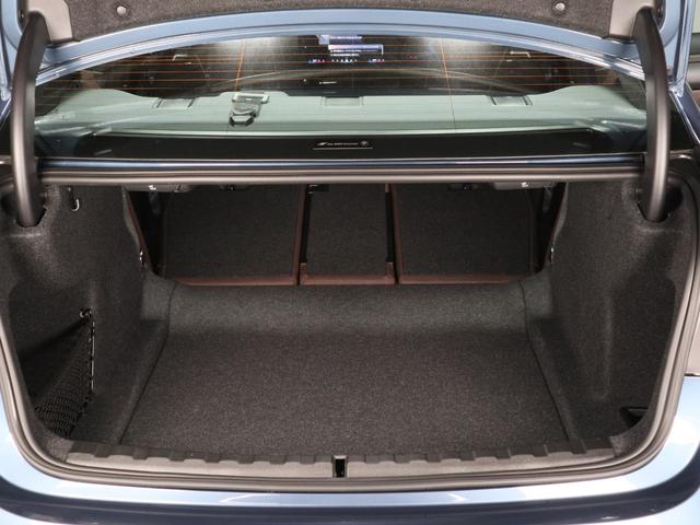 ３シリーズ ３２０ｄ　ｘＤｒｉｖｅ　Ｍスポーツ　モカレザー　カーブドディスプレイ　アクティブクルーズ　ヘッドアップディスプレイ　Ｆシートヒーティング　ワイヤレスチャージング　Ａｐｐｌｅ　Ｃａｒ　Ｐｌａｙ　１８ＡＷ（32枚目）