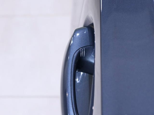 ３シリーズ ３２０ｄ　ｘＤｒｉｖｅ　Ｍスポーツ　モカレザー　カーブドディスプレイ　アクティブクルーズ　ヘッドアップディスプレイ　Ｆシートヒーティング　ワイヤレスチャージング　Ａｐｐｌｅ　Ｃａｒ　Ｐｌａｙ　１８ＡＷ（35枚目）