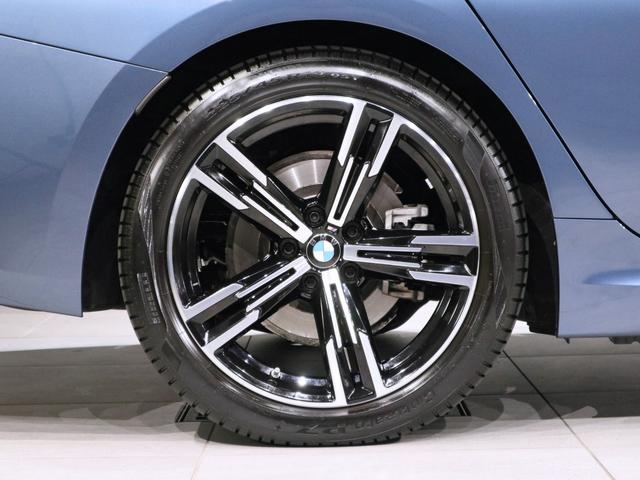 ３シリーズ ３２０ｄ　ｘＤｒｉｖｅ　Ｍスポーツ　モカレザー　カーブドディスプレイ　アクティブクルーズ　ヘッドアップディスプレイ　Ｆシートヒーティング　ワイヤレスチャージング　Ａｐｐｌｅ　Ｃａｒ　Ｐｌａｙ　１８ＡＷ（37枚目）