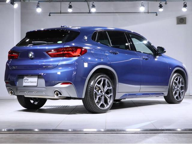 エンジンやミッション、ブレーキ等の主要部分はご購入後２年間、走行距離無制限保証。万一修理が必要な場合は工賃まで含めて無料で対応。完成度の高いＢＭＷ　Ｐｒｅｍｉｕｍ　Ｓｅｌｅｃｔｉｏｎはご購入後も安心