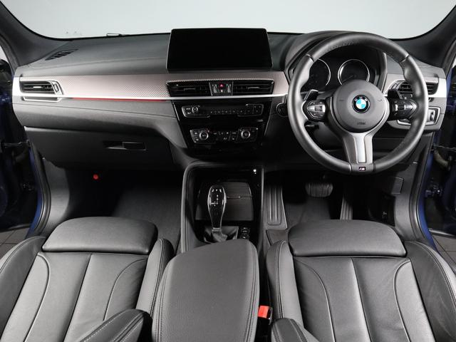 ＢＭＷ認定中古車は３６０°チェックリストに従い徹底的にチェック。エンジンやトランスミッション、電気系統やコンピュータ・システムなどを詳細に点検。交換基準に達した部品は整備した後にご納車いたします。