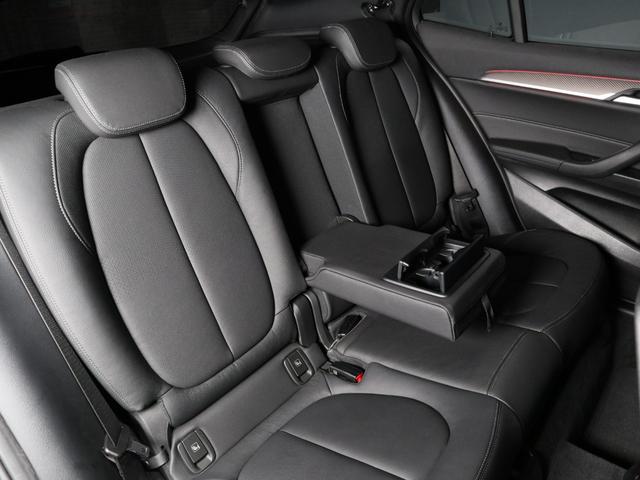 当社ＢＰＳ品川は約３０台を屋内展示場にて展示中。天候に左右されることなくいつでも快適な環境でご覧頂けます。その他ストックヤードにも在庫がございます。ご来店の際は在庫確認の上ご来店下さいませ。