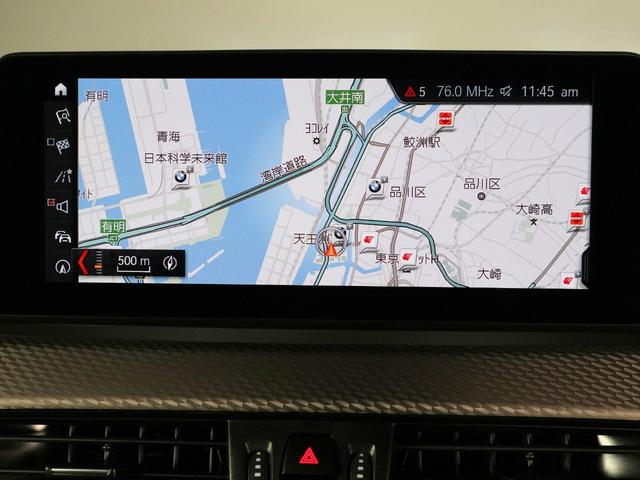 また「ＢＭＷ　プレミアム・セレクション２年延長保証」をご契約いただくと、登録後２年間のプレミアム・セレクション保証の終了後も、最大２年間、保証対象箇所に不具合が生じた場合、無償修理をご提供いたします。