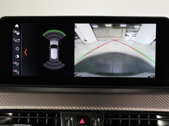 ＢＭＷ認定中古車は３６０°チェックリストに従い徹底的にチェック。エンジンやトランスミッション、電気系統やコンピュータ・システムなどを詳細に点検。交換基準に達した部品は整備した後にご納車いたします。