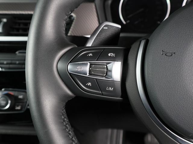 保証期間中に、トラブルが発生した際の緊急連絡を２４時間フリーダイヤルでお受けします。応急処置のアドバイスのみならず、出張修理やレッカーなどの手配、さらにはお客様の代替交通手段やホテルの確保を行います。