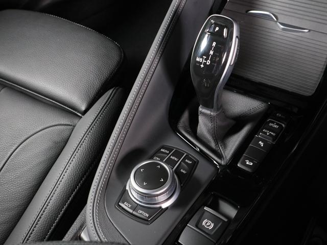 当社ＢＰＳ品川は約３０台を屋内展示場にて展示中。天候に左右されることなくいつでも快適な環境でご覧頂けます。その他ストックヤードにも在庫がございます。ご来店の際は在庫確認の上ご来店下さいませ。