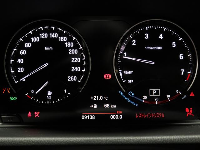 在庫車両はストックヤードにも保管中ですので、ご来店の際には事前にご連絡をいただけますとスムーズにご案内が可能です。また、在庫確認の上、ご来店くださいませ。ご試乗はご契約時の最終確認のみ承っております。