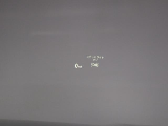 エンジンやミッション、ブレーキ等の主要部分はご購入後２年間、走行距離無制限保証。万一修理が必要な場合は工賃まで含めて無料で対応。完成度の高いＢＭＷ　Ｐｒｅｍｉｕｍ　Ｓｅｌｅｃｔｉｏｎはご購入後も安心