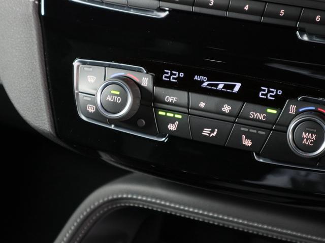 お買い求めのお客様には当社担当スタッフがご納車にお伺いをさせて頂いております。輸送会社任せでなく当社スタッフがお届けいたしますので、安心してお買い求めいただけます。（別途有償）