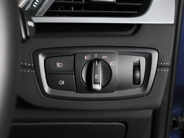 当社ＢＰＳ品川は約３０台を屋内展示場にて展示中。天候に左右されることなくいつでも快適な環境でご覧頂けます。その他ストックヤードにも在庫がございます。ご来店の際は在庫確認の上ご来店下さいませ。