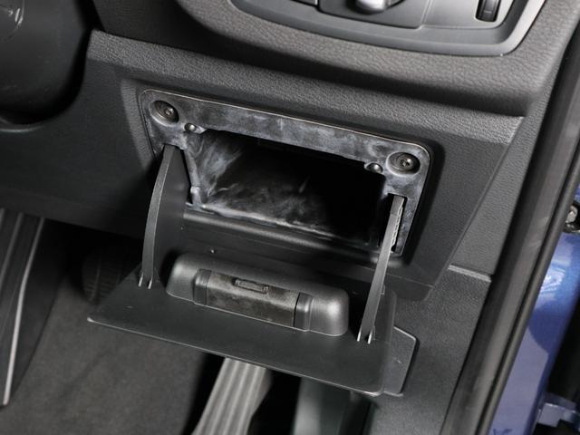 在庫車両はストックヤードにも保管中ですので、ご来店の際には事前にご連絡をいただけますとスムーズにご案内が可能です。また、在庫確認の上、ご来店くださいませ。ご試乗はご契約時の最終確認のみ承っております。