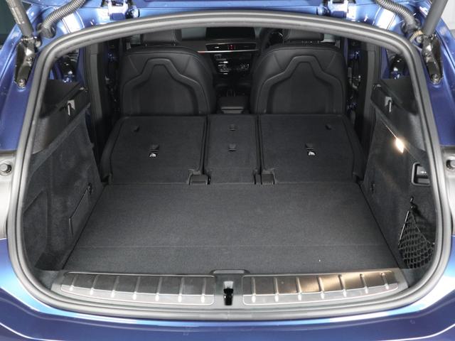 当社ＢＰＳ品川は約３０台を屋内展示場にて展示中。天候に左右されることなくいつでも快適な環境でご覧頂けます。その他ストックヤードにも在庫がございます。ご来店の際は在庫確認の上ご来店下さいませ。