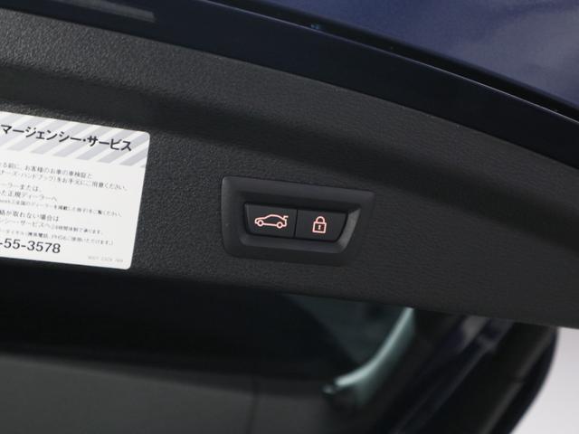 在庫車両はストックヤードにも保管中ですので、ご来店の際には事前にご連絡をいただけますとスムーズにご案内が可能です。また、在庫確認の上、ご来店くださいませ。ご試乗はご契約時の最終確認のみ承っております。