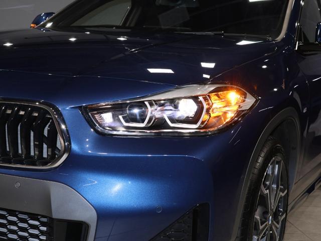 エンジンやミッション、ブレーキ等の主要部分はご購入後２年間、走行距離無制限保証。万一修理が必要な場合は工賃まで含めて無料で対応。完成度の高いＢＭＷ　Ｐｒｅｍｉｕｍ　Ｓｅｌｅｃｔｉｏｎはご購入後も安心