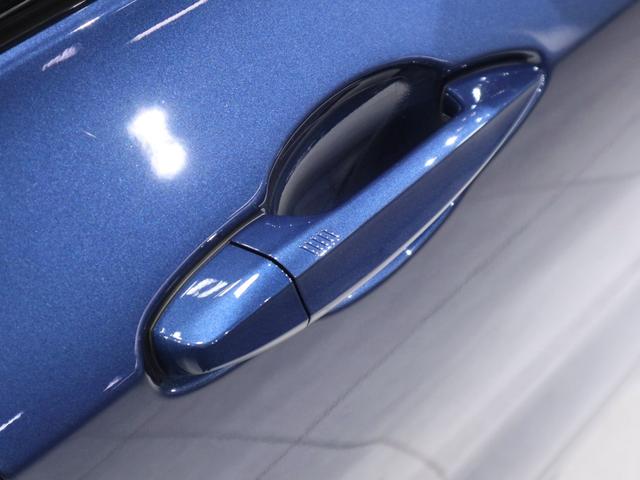 また「ＢＭＷ　プレミアム・セレクション２年延長保証」をご契約いただくと、登録後２年間のプレミアム・セレクション保証の終了後も、最大２年間、保証対象箇所に不具合が生じた場合、無償修理をご提供いたします。