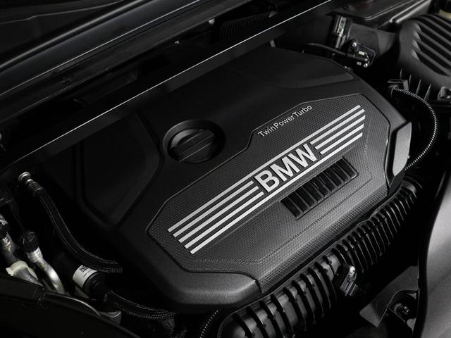 当社ＢＰＳ品川は約３０台を屋内展示場にて展示中。天候に左右されることなくいつでも快適な環境でご覧頂けます。その他ストックヤードにも在庫がございます。ご来店の際は在庫確認の上ご来店下さいませ。