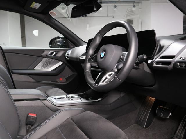 ２シリーズ ２２０ｄグランクーペ　Ｍスポーツ　ドライビングアシストプラス　パーキングアシスト　１８ＡＷ　Ｆシートヒーティング　ＡＣＣ　ＡｐｐｌｅＣａｒＰｌａｙ　ＡｎｄｒｏｉｄＡｕｔｏ（4枚目）