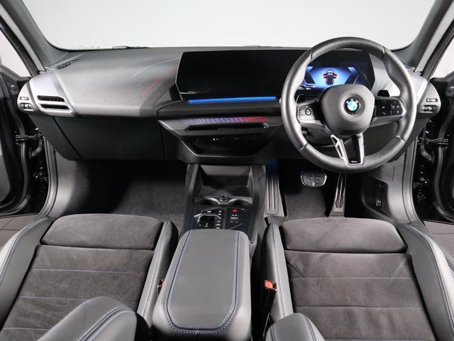 ２シリーズ ２２０ｄグランクーペ　Ｍスポーツ　ドライビングアシストプラス　パーキングアシスト　１８ＡＷ　Ｆシートヒーティング　ＡＣＣ　ＡｐｐｌｅＣａｒＰｌａｙ　ＡｎｄｒｏｉｄＡｕｔｏ（7枚目）